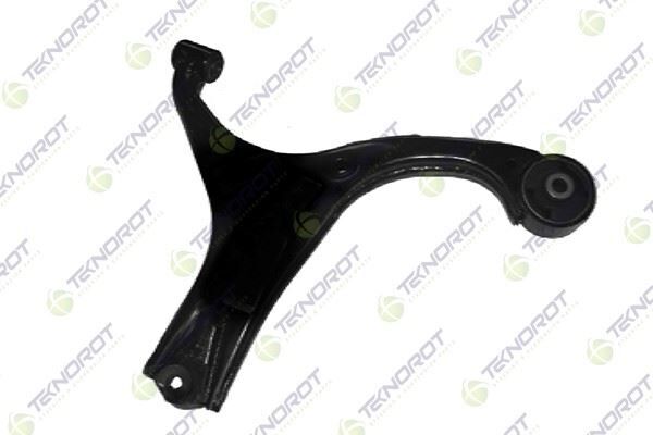 SALINCAK ALT SOL ROTİLSİZ HYUNDAI ACCENT ERA 1.4L 1.6L 1.5L CRDİ 06-10 / KIA RIO 1.4L 1.5L CRDİ 0 5-10
