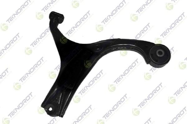 SALINCAK ALT SOL ROTİLSİZ HYUNDAI ACCENT ERA 1.4L 1.6L 1.5L CRDİ 06-10 / KIA RIO 1.4L 1.5L CRDİ 0 5-10