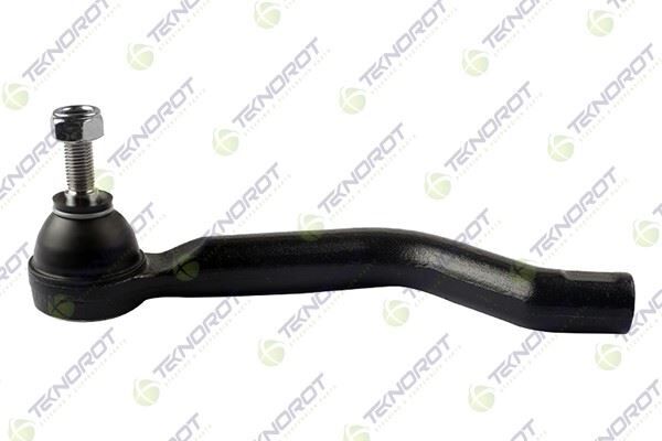 ROT BAŞI DIŞ SOL NISSAN QASHQAI 1.2L DIG-T 1.6L DCİ R9M 1.5L K9K J11 DİZEL 14-> / RENAULT KADJAR 15>
