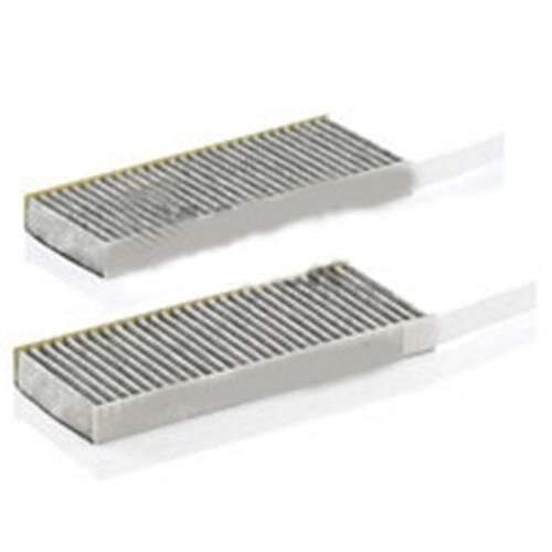 POLEN FİLTRESİ RENAULT LATITUDE 2.0 16V-2.0 DCİ-3.0 DCİ 2011 > KARBONLU