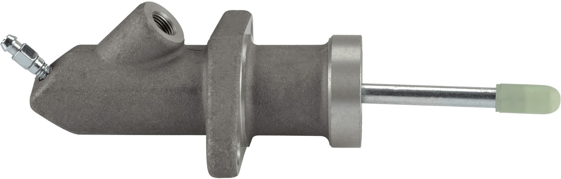 DEBRIYAJ ALT MERKEZI BMW E90 E87 E88 E60 F10