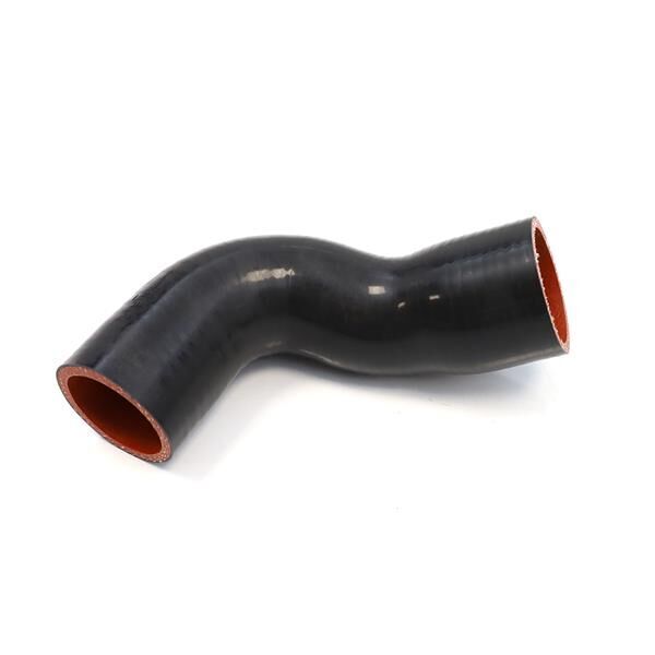 TURBO HORTUMU ORTADAKİ PEUGEOT BOXER III-CITROEN JUMPER III-FIAT DUCATO III 06> 2.2 HDI