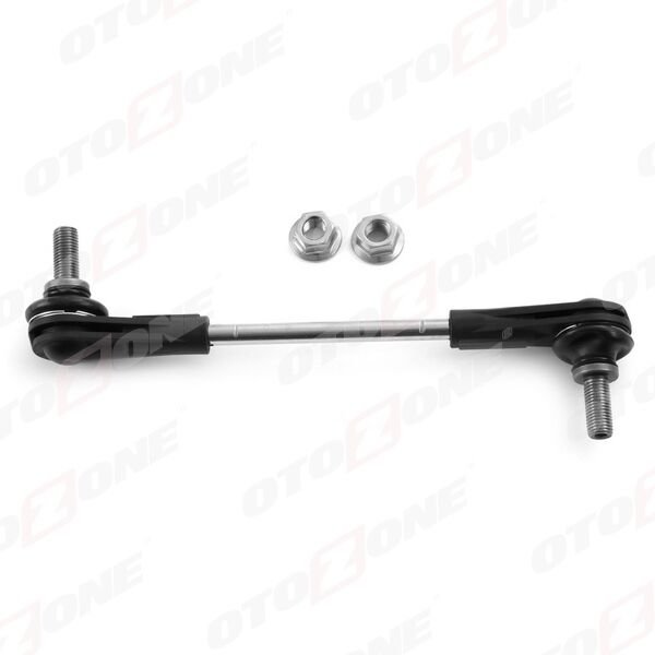 ASKI ROTU ON BMW G30 G31 G32 G11 2 Adet