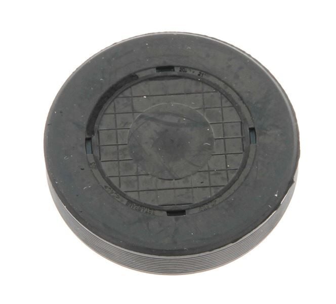 SİLİNDİR KAPAK TAPASI 42.5x9 KÜÇÜK MEGANE/CLIO/LOGAN 96> 1.4-1.6 16V K4M-K7J-K7M-K4J