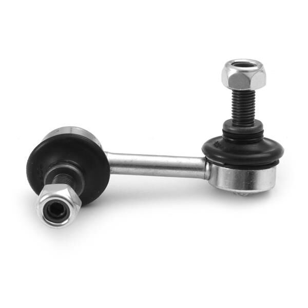 Z ROTU ARKA SOL HONDA CIVIC 1.4L D14Z6 1.6L D16V1 VTEC EP ES EU 01-05 2 Adet