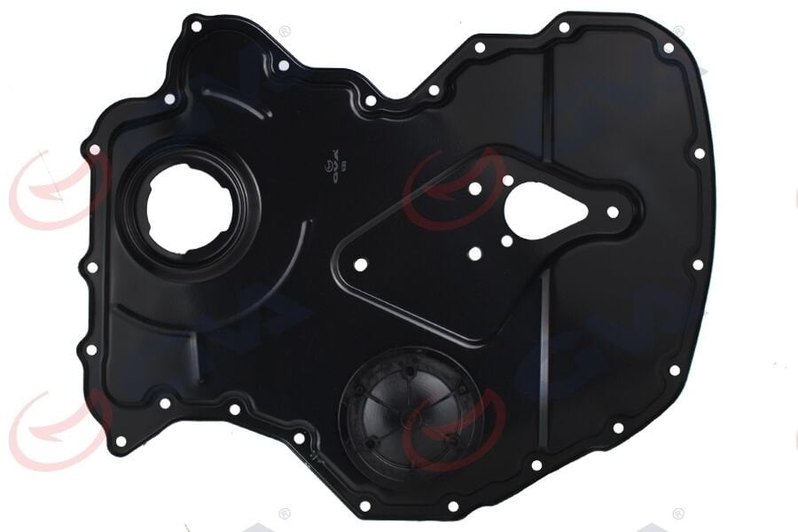 EKSANTRİK SAC KAPAĞI FORD TRANSIT V347-V348 TT9 2.2 11-14 V363 TTG 14- RANGER TKE 11- 2.2