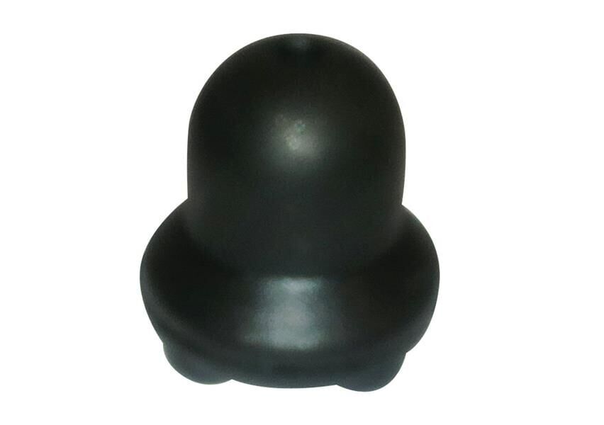 RADYATÖR LASTIGI ÜST CORSA C 20 Adet