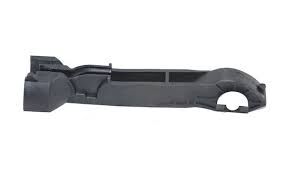 DEBRİYAJ PEDAL KOLU BRAKETİ PEUGEOT P206 02>12
