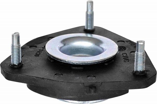 ÖN AMORTİSÖR TAKOZU TRANSIT V347 -V348 V363-V362 06>17 2 Adet