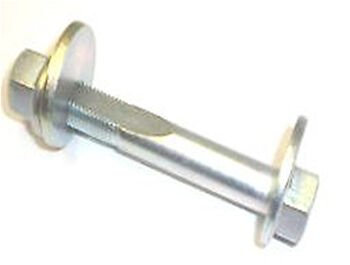 ARKA DENGE KOL CİVATASI LANCER-CARISMA 95-06 -COLT 95-03 -OUTLANDER 03-06 -SPACE STAR 98-04 10 Adet