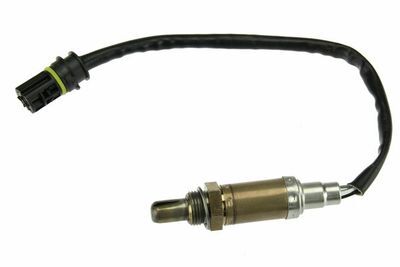 OKSIJEN SENSORU KAT. ONCESI BMW E46 E38 E39 E60 E83 E53 . LAND ROVER RANGE ROVER VOGUE L322 02>05