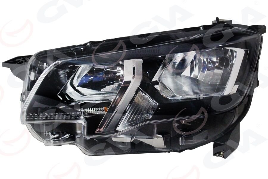 FAR SOL MOTORLU RIFTER-PARTNER 18>