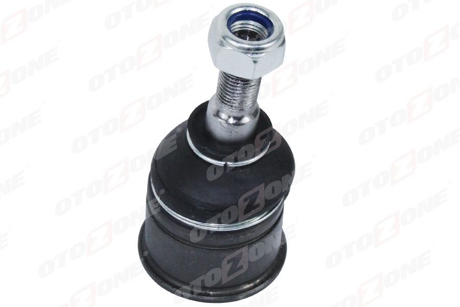 ROTİL ALT SAĞ-SOL HONDA ACCORD 1.6L 1.8L A16A A18A 86-89 / CIVIC 1.4L 1.5L D14 D15 EC ED 87-91 /CRX 1.6L D16 ZC 88-91 / PRELUDE 2.0L B20A 85-89