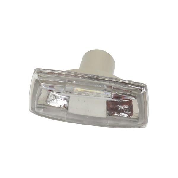 ÇAMURLUK SİNYALİ SOL ASTRA H-CORSA D-CORSA E-INSIGNIA A-ZAFIRA B-CRUZE-ADAM-MERIVA