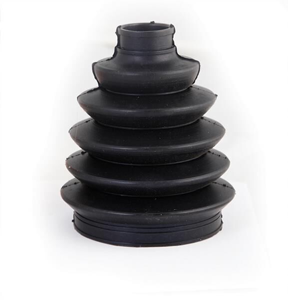 AKS KÖRÜĞÜ DIŞ ASTRA H-ASTRA J-CORSA C-MERIVA A-INSIGNIA A-VECTRA C-ZAFIRA B 1.3-1.7-1.6-1.8-2.2