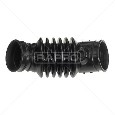 HAVA FİLTRE HORTUMU OPEL ASTRA F 2.0 8V