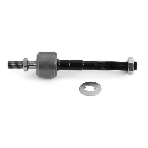 ROT KOLU SAĞ-SOL HONDA CIVIC 1.4L D14A1 EC9 88-91 1.5L D15B2 ED6 89-91 / CRX 1.6L D16Z5 D16A9 ED9 88 -91 2 Adet