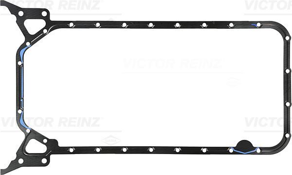 YAG KARTER CONTASI M111 OM601 OM611 OM646 W201 W124 W203 W210 W211 W639 B901>B904