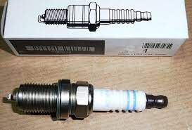 ATEŞLEME BUJİSİ KALEM BUJI MEGANE CLIO R19 P106 P206 P306 BIPPER NEMO P206 T3E P205 P405 C2 C3 A51 AX ZX SAXO TU3A-TU3JP 1.4 8V P306 P206 XSARA TU5JP 1.6 XANTIA P406 XU7JP-XU7 10 Adet