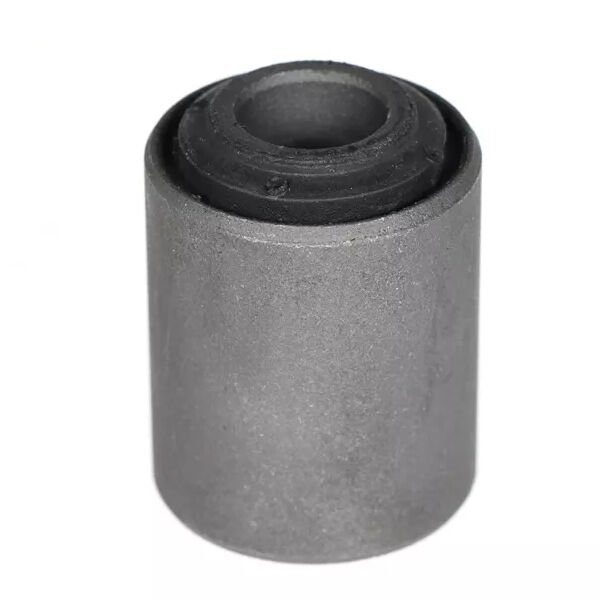 ALT SALINCAK BURCU R12 2 Adet