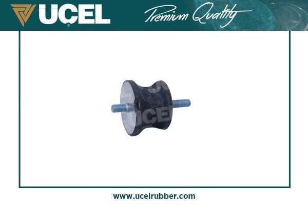 ŞANZIMAN TAKOZU 2 Adet