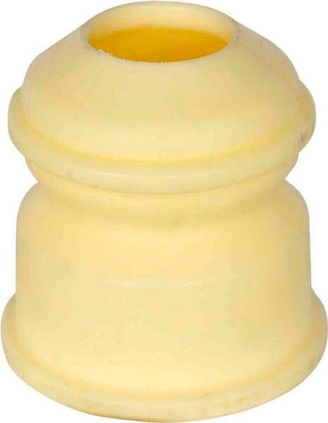 SÜSPANSİYON TAKOZU ÖN MONDEO 01 > 5 Adet