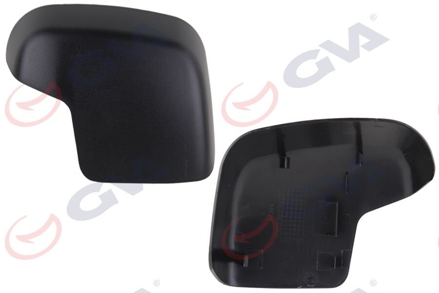 AYNA KAPAĞI SAĞ DESENLİ FIORINO-BIPPER-NEMO 07 > VM-6115CR