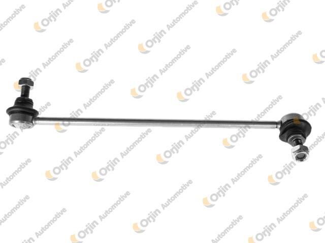 ASKI ROTU ON SAG BMW E81 E82 E87 E88 E90 E91 E92 E93 E84 E89