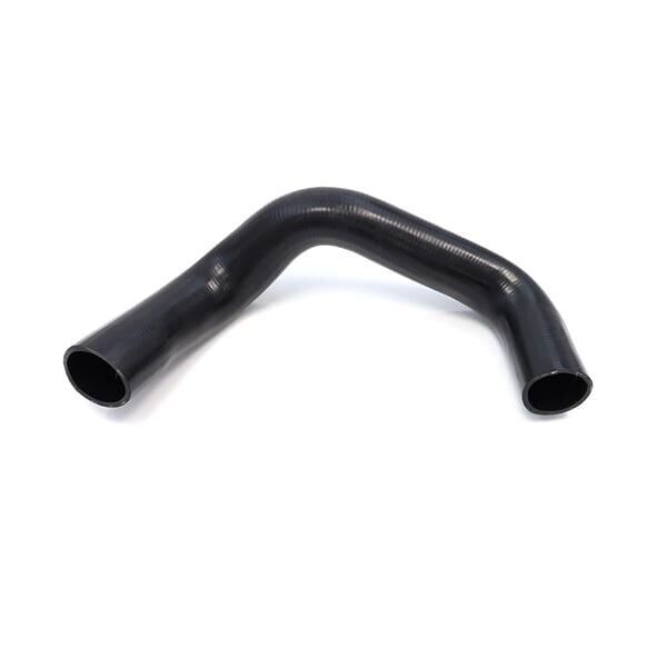 TURBO INTERCOLL HORTUMU KISA TRANSIT V184 01>06 A.CEKER