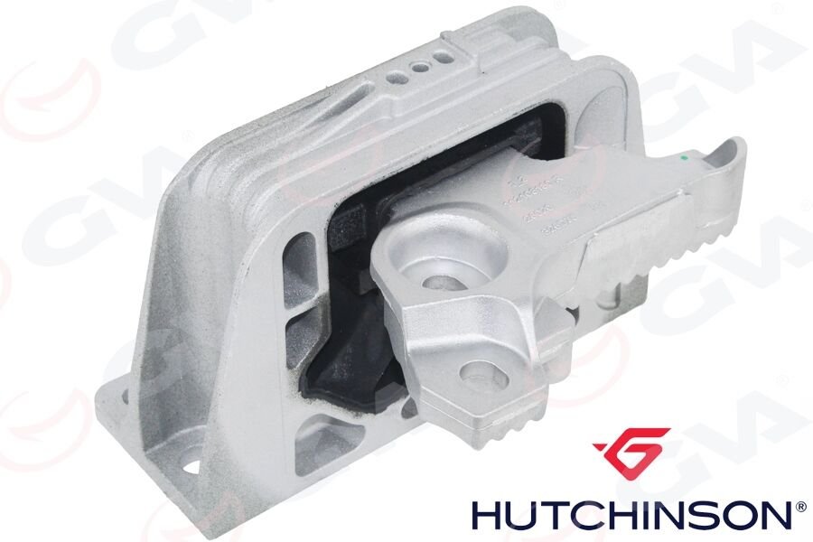 MOTOR TAKOZU SAĞ RENAULT MASTER III 10> OPEL MOVANO B 10> 2.3dCi YAĞLI