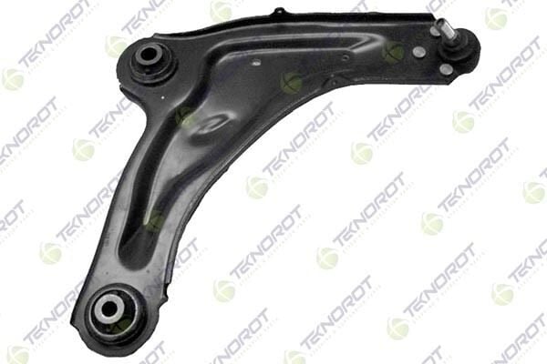 ROTİLLİ SALINCAK ÖN SAĞ ALT RENAULT-LAGUNA II-2001-2007-