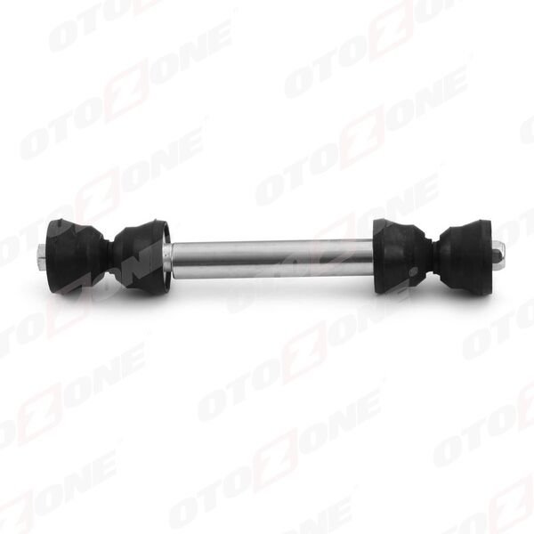 ASKI ROTU ARKA MERCEDES ML-CLASS W163 98>05 2 Adet