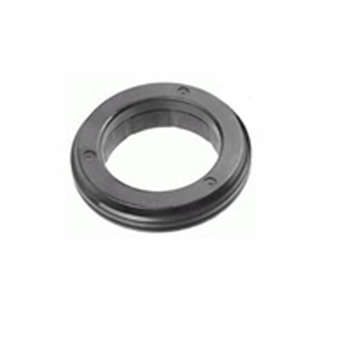AMORTİSÖR BİLYASI SAĞ/SOL QASHQAI 07-14 2 Adet