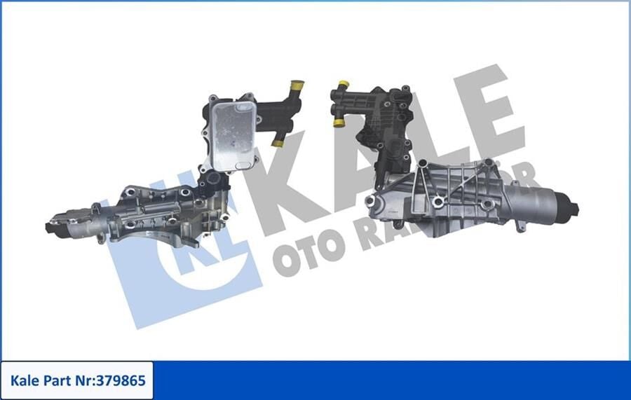 YAG FILTRE GOVDESI MERCEDES C-CLASS OM626 W205 S205 . RENAULT R9M 1.6 dCi MEGANE IV 15> TRAFIC III 15> TALISMAN 15>