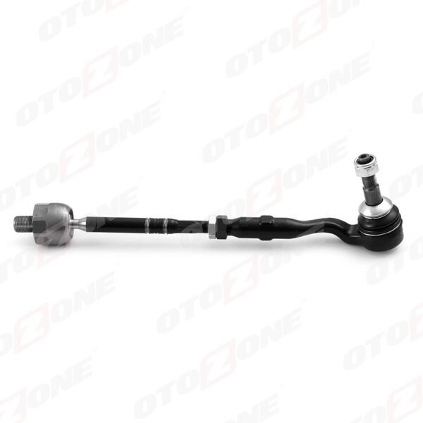 ROT KOLU SAG BMW F10 F07 F11 F12 F13 F06 F01 F02 F03 F04 ROT BASI ILE