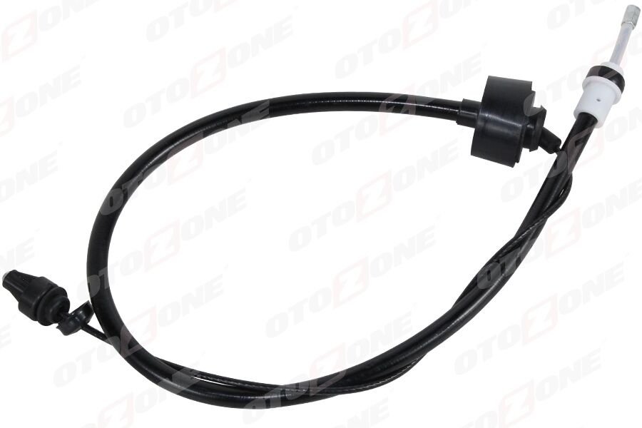 DEBRİYAJ TELİ R9-R11 2726