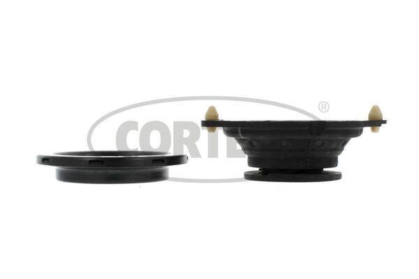 AMORTİSÖR TAKOZU KIT ÖN SAĞ-SOL RENAULT LAGUNA II 01>