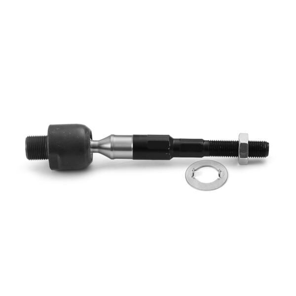 ROT KOLU SAĞ-SOL HONDA CIVIC 1.6L R16A2 FD6 VTEC SEDAN 06-11 1.8L R18A2 FD7 SEDAN 06-11 1.3L HYBRID LDA2 FD3 06-> 2 Adet