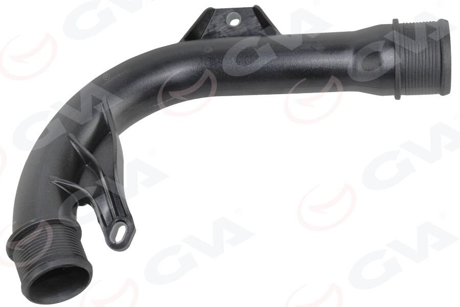 TURBO BAĞLANTI BORUSU RENAULT CLIO V 19> 1.0 TCE H4D