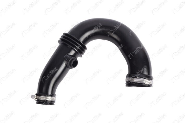 HAVA FİLTRE BORUSU RENAULT CLIO SYMBOL 02> KANGOO 01> SYMBOL II 08> CLIO II 02> DACIA LOGAN 05> SANDERO 08> 1.5dCi K9K