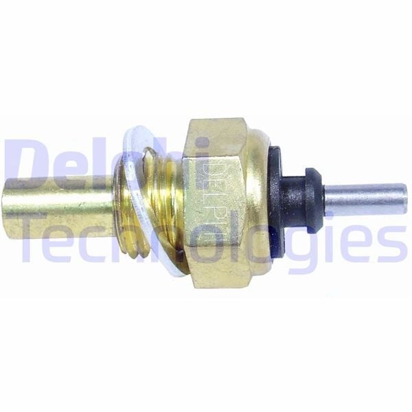HARARET MUSURU MERCEDES M102 M111 OM601 W201 W123 W124 W126 W140 W638 B901>B904 . VW LT 28-35-46