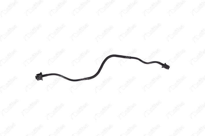 YEDEK SU DEPO BORULARI S80 II 2006-2015 V60 2010-20189 V70 2007-2015 XC70 2007-2016