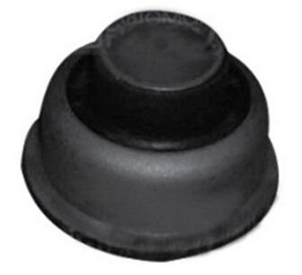 TRAVERS BURCU ARKA KÜÇÜK GETZ 1.1-1.3i-1.4i-1.5 CRDİ-1.6 02-09 6 Adet