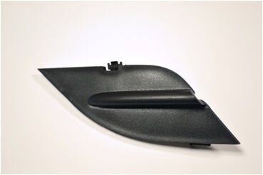 ÖN TAMPON ÇEKİ DEMİR KAPAĞI LINEA 2013 5 Adet