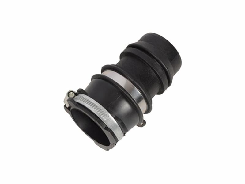 AIR FILTER HOSES FORD TOURNEO CONNECT 2002-2013 1.8 TDCi TDDi DI