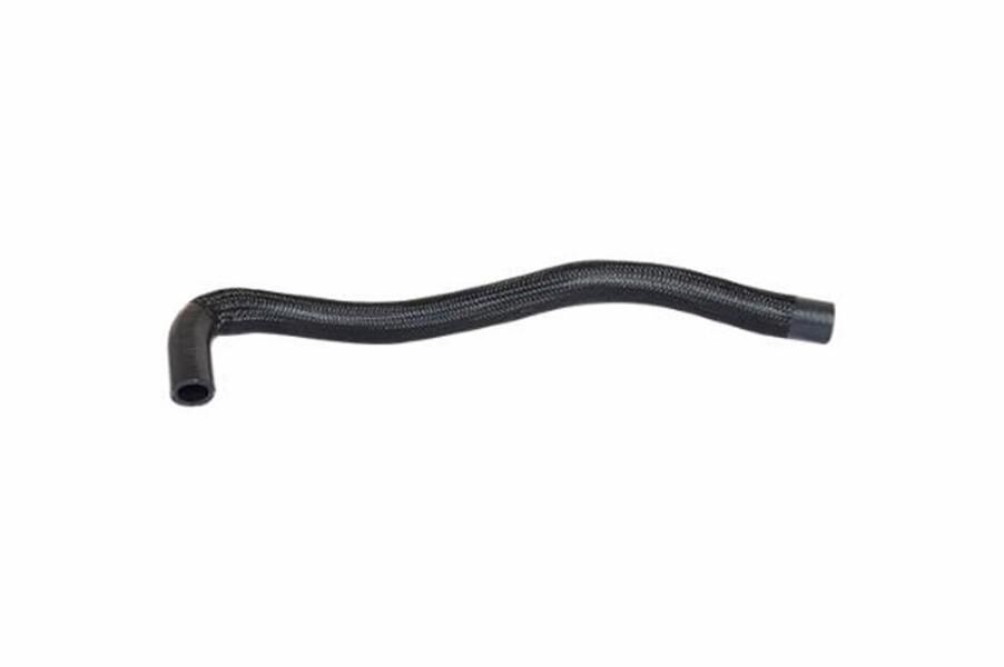 SU HORTUMU PARTNER-P206-P306-EXPERT-BERLINGO-JUMPY-XSARA II 1.9D 03 >