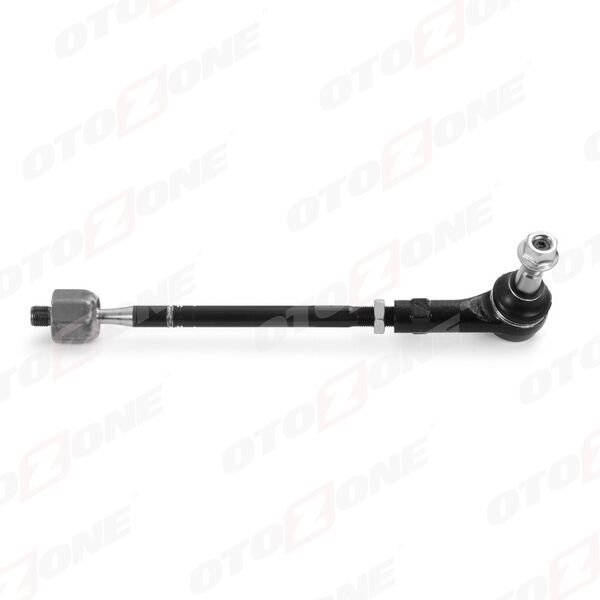 VW TOUAREG KOMPLE ROT SAG