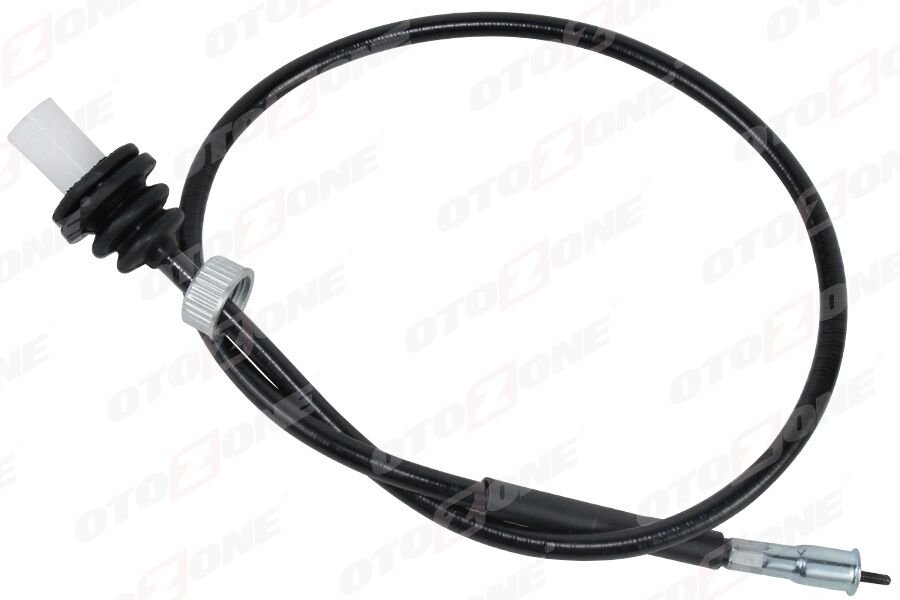 KİLOMETRE TELİ CORSA B 1.2-1.4-1.6 93-94 -ASTRA 1.4-1.6-1.8 ABS SİZ