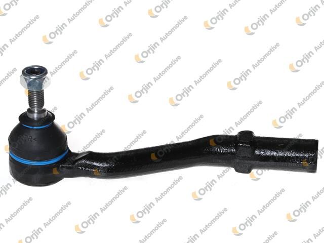 ROTBAŞI ÖN SAĞ CITRO N C3 II 09>DS3 10>