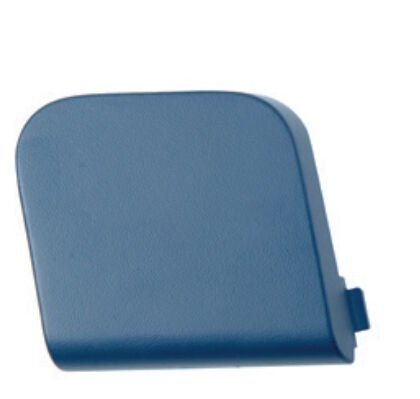 ÖN TAMPON ÇEKİ DEMİR KAPAĞI MGN II 5 Adet